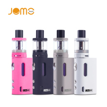 Jomo Brand Electronic Smoking Lite60 Subox Mini Starter Kit